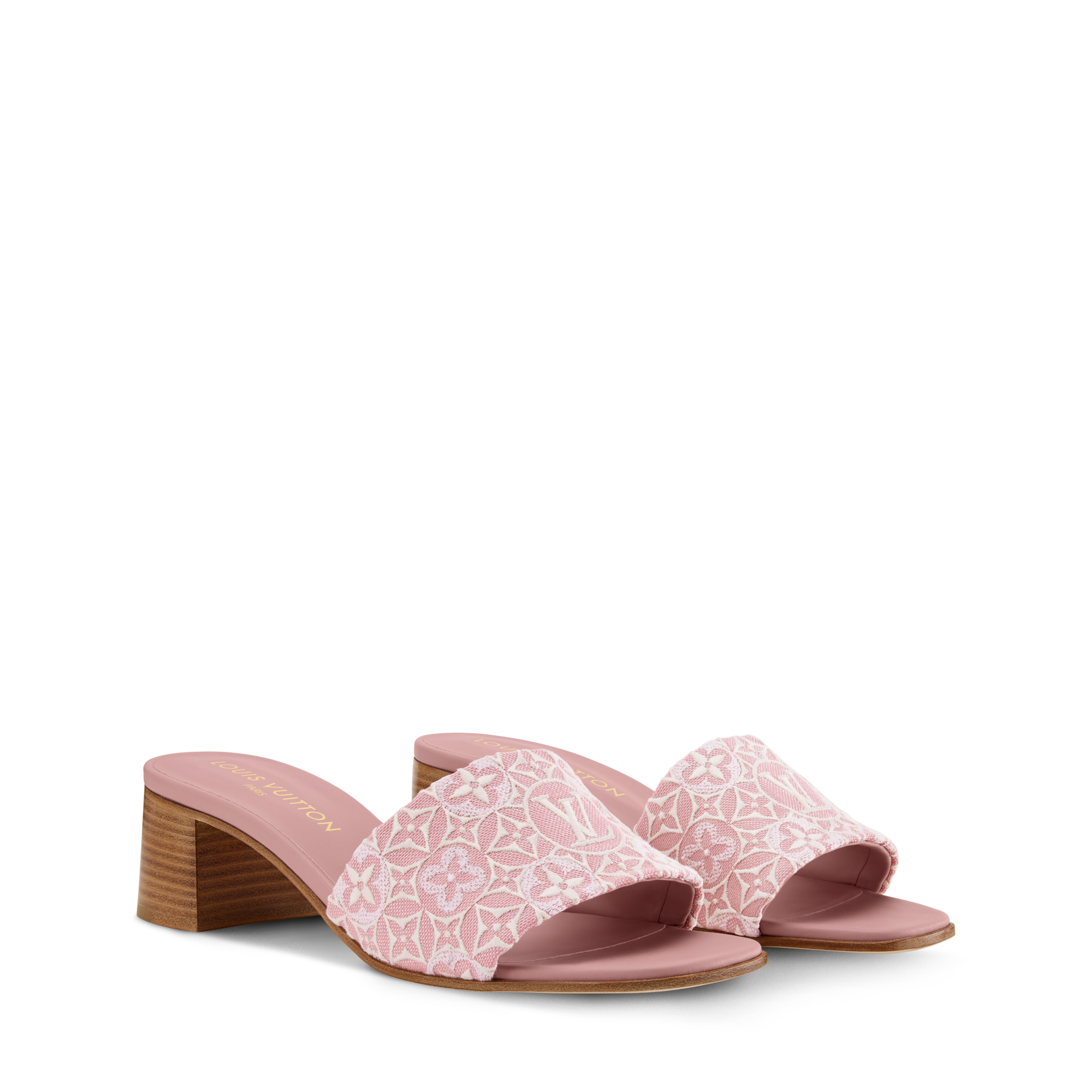 louis-vuitton--